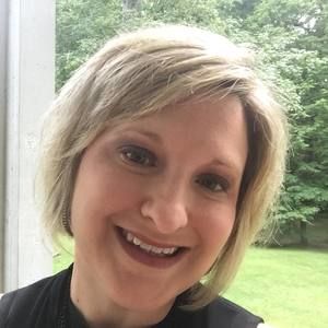 Meet your Posher, Andi